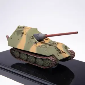 S3f1f7044a1854489be143a357cad98dcB