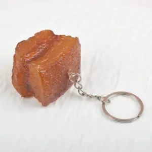 S3f23fd8a618c486cba2079b97e32eb84X