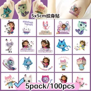 S3f2974076d634bb3a01ce05cb4a94795M