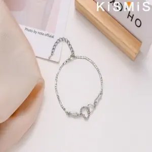 S3f2a9a7f163948a699bda657f9125ca2Y