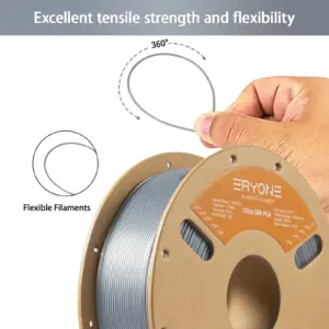 S3f2b428403554fcbbabab276769cd08d3