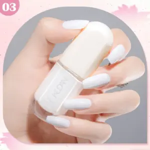 S3f2c538a5bcb40089ced2edd4c0e71a6z