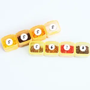 S3f2daf6f0fbf4509834a7a5027852ad9u