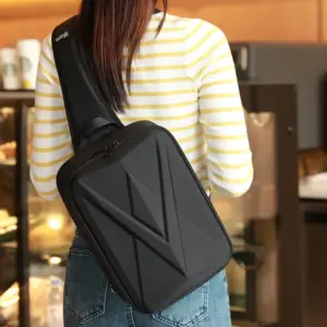 S3f325b5002394ffa847ad3606aa33905Z