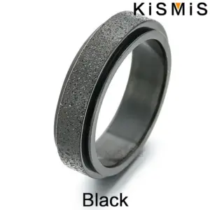 Vibrant Stainless Steel Fidget Ring for Adults 14 S3f43b5a27fd742eea1fd9e1d9ad59efc9