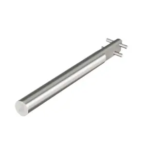 Saxophone Key Lever Adjustment Wrench 7 S3f4d3de9220f40bc97a26e505fe7c650l