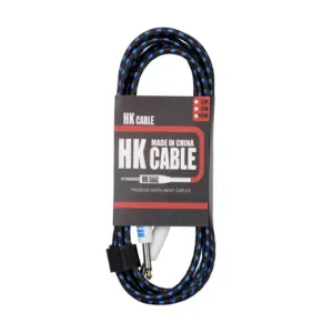 S3f53b4a92c864a5ab5bc54ce2cd986beW