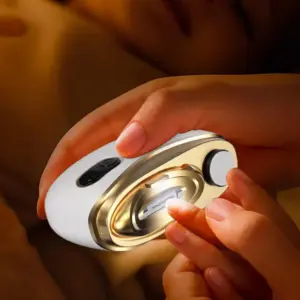 S3f55fbb5ae494affbed76d38198284f7b