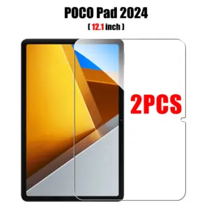 S3f56821ed87e4d498393f461eec9546cc