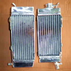 S3f5984a54e2d4d79b7cdb047e5f90881P