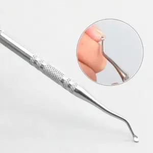 S3f5a24c871da4490976b2513f6e5a7b9Q