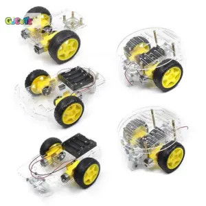 S3f5c8c1e5fe441a196fd14bff4d4dc1dw