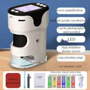 S3f62b30a2fb445dc995142f981dd9502Y