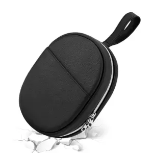 S3f69f51987bc498f8dcc40cf8f41c1926