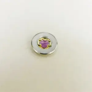 S3f6be21c8d164877be6d75fb9e4306291