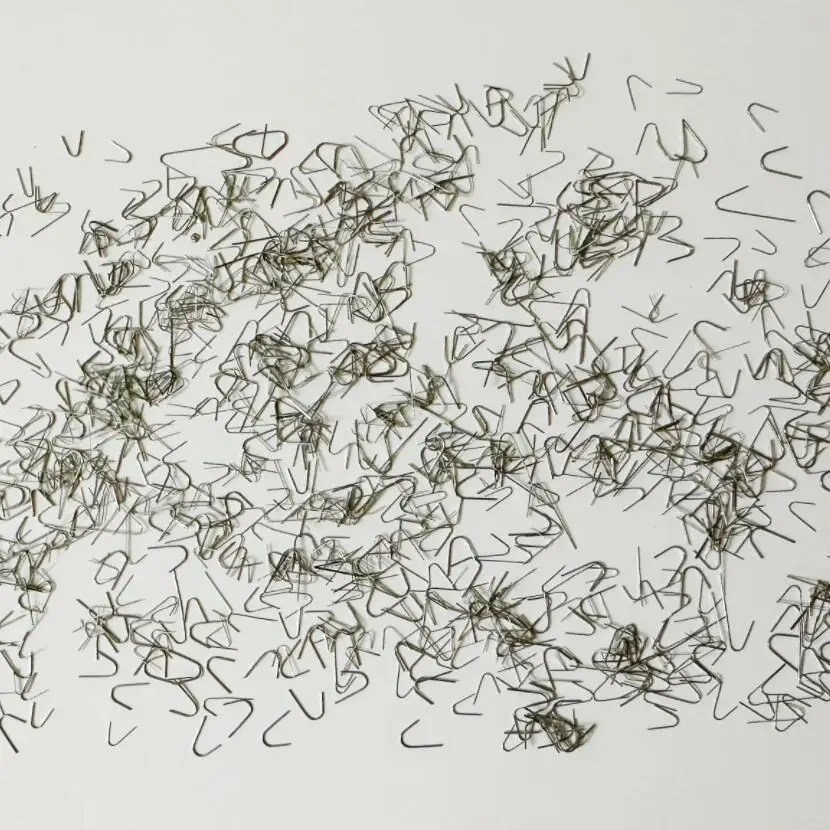 Set of 100 Precision Watch Springs for Repairs 2 Set of 100 Precision Watch Springs for Repairs - Image 2