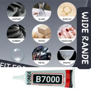 S3f6de6b9b4444928b87dc2b7deae1a15U