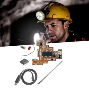 S3f713106f09040dfb311b0f6dad888d39