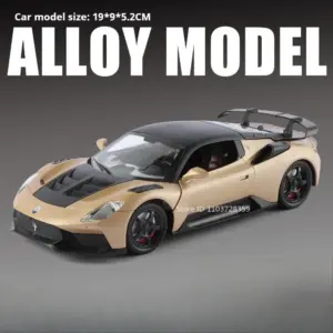 S3f75d09c6da744d8b30a0d70634820dav