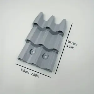 S3f77bb5219b64310837dfc4ace9954c8N