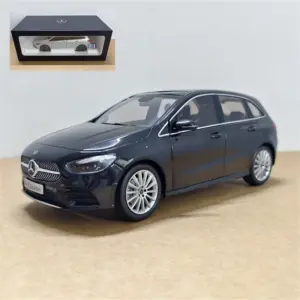 S3f7f3b1b10e44b1e9464ea301ee45524l