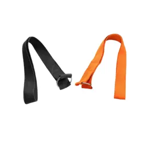 Premium Forearm Exercise Strap for Strength Training 9 S3f80c4484e68493f9fda24b5c0f84551D