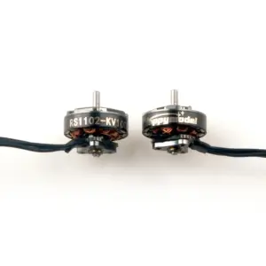 Micro FPV Drone Brushless Motors Set 10,000KV & 13,500KV 10 S3f814d080bcb4d51ba8e74a7cfde4e7a9