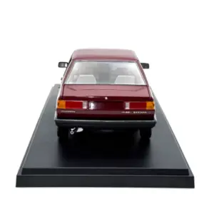 S3f841c9019da4eaea231a6fb0d4619d93