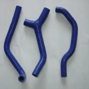 S3f86b71e82dd47e09c5571ed1be803d7m