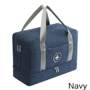 JJYY Waterproof Travel Bag 39x30x18cm 18 S3f8a2f3c7af149e79ecb255f7ca0c6a4L