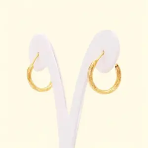 S3f8b9e455efe49b680f1ba43c4461c84n