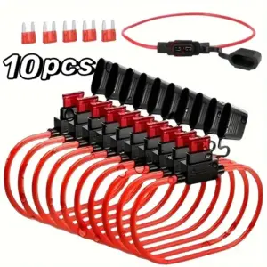 S3f8bb94c34c14171a11f395b83948c1e7