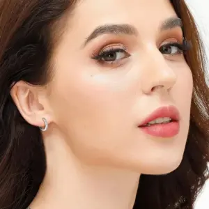 S3f8bea3f4fce4e2e826f673224bc5e32S