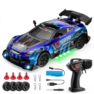 S3f8c87a02e104ade9cb3a9b5923bc98a2 2