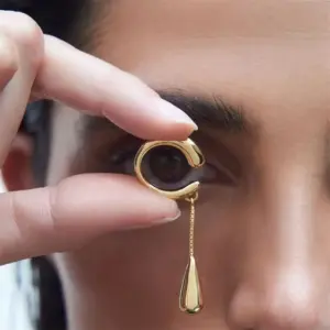 S3f8ee265b1fd480f890d199e9e84fd30M