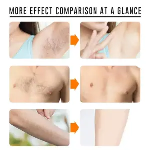 S3f92f15024254f729dbbcf2da15f6086o