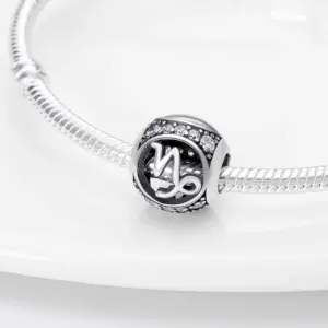 S3f9f0d9d6e934d449dae23136902a4dbx