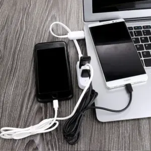 S3fa60640ab554d83a805e4911517c02cM