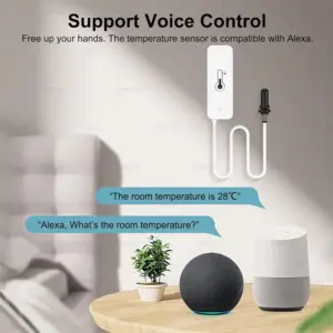 S3fa7a89dc8d54c628f8f027757ac7c980