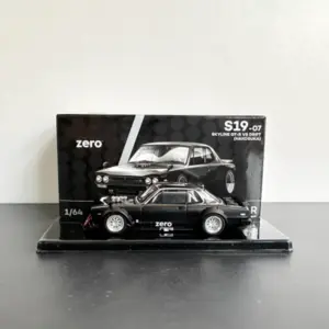 S3faa7283df50491fbf24179435d7be55W