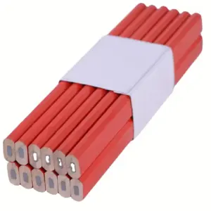 S3fadef085b1c4cbab2a8643c58cbfc9fP