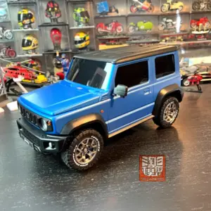 S3faea3d7a04c46dfb065bb4e72b4eb8d4