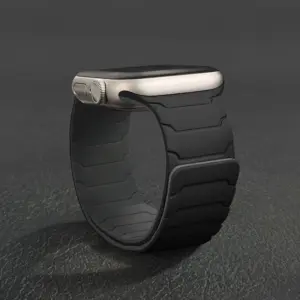 S3faef19535d8478fba1051e743b76464R