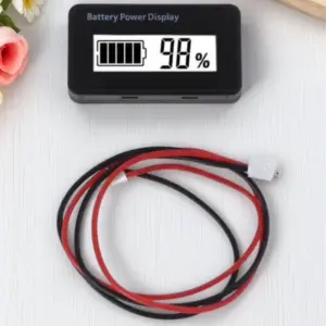 S3fb4fc880a5745d39c290caf1c7889416