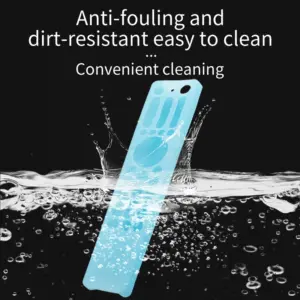 S3fb77d81483b4a3186c7051004d28f30G