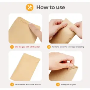 S3fbb562c51304d108965b34f419ddf8eq