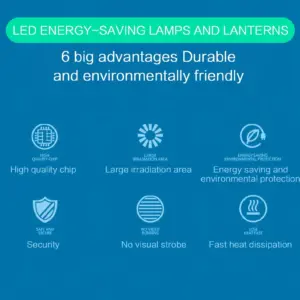 S3fbc9bc8d4e74677914f28d388714930y