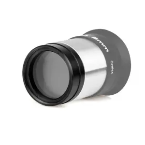 S3fbf7e2a797b49e6acb2e208c422243cE