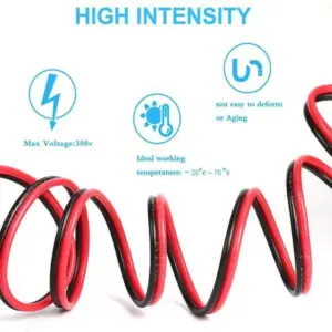 S3fc04e8d34804625be0154e9fff5673dK