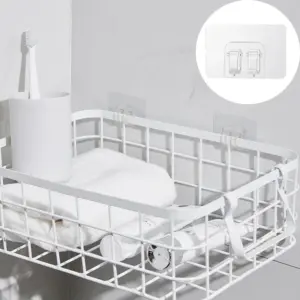 S3fc8a1716ff14d95a36fbb29809ed673p